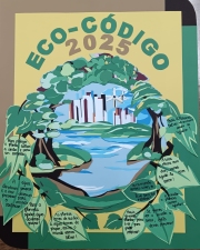 Eco-Código 2025.jpg